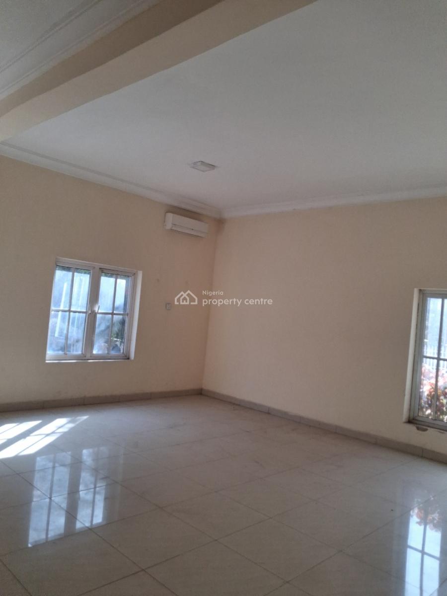 80 Rooms Hotel on a Land of 4,600 Square Meter with C of O, Close to Ibeto Hotels, Gudu, Abuja, Hotel / Guest House for Sale