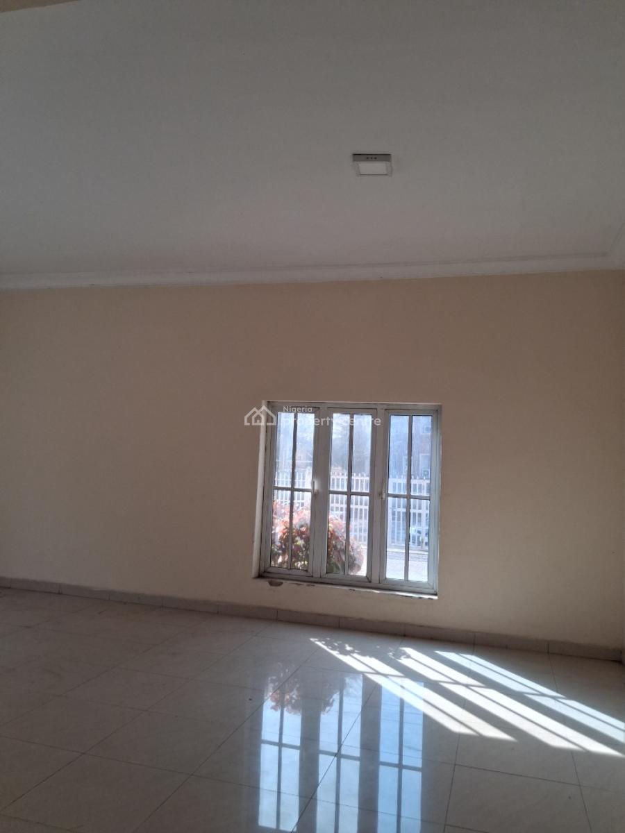 80 Rooms Hotel on a Land of 4,600 Square Meter with C of O, Close to Ibeto Hotels, Gudu, Abuja, Hotel / Guest House for Sale