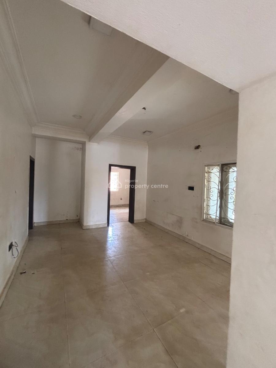 Luxury 2 Bedroom Apartment, Jahi, Abuja, Flat / Apartment for Rent