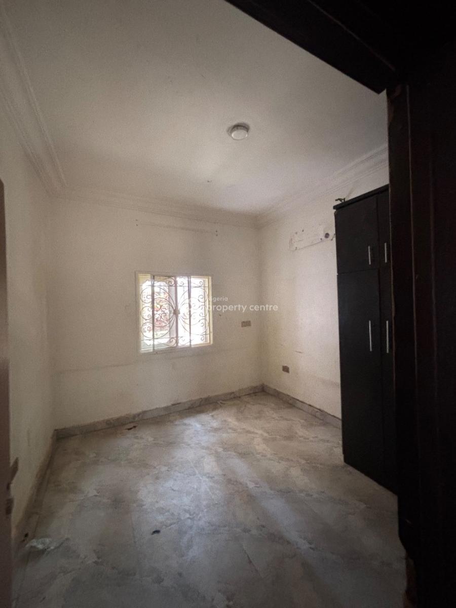 Luxury 2 Bedroom Apartment, Jahi, Abuja, Flat / Apartment for Rent