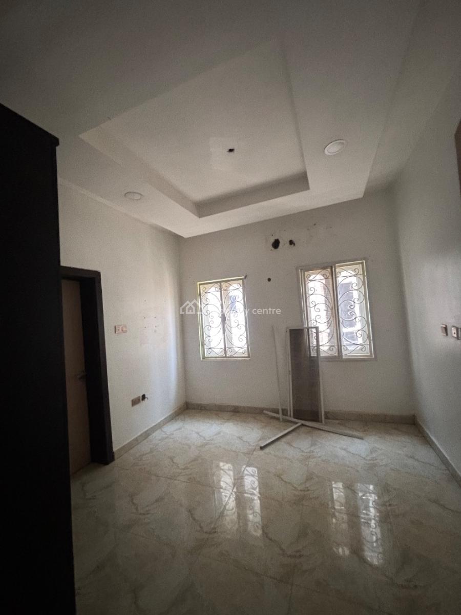 Luxury 3 Bedroom Apartment, Jahi, Abuja, Flat / Apartment for Rent