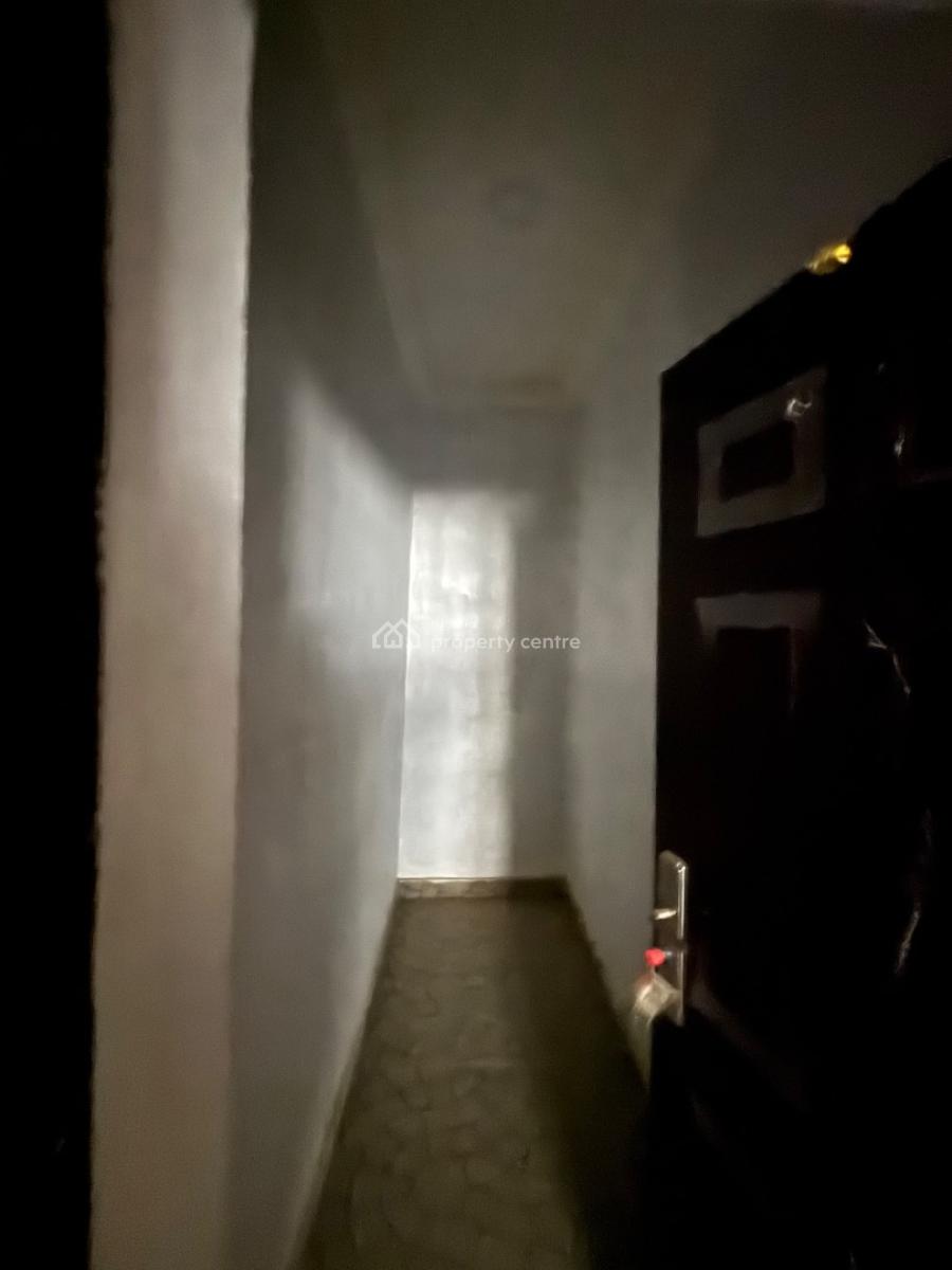 Luxury 3 Bedroom Apartment, Jahi, Abuja, Flat / Apartment for Rent