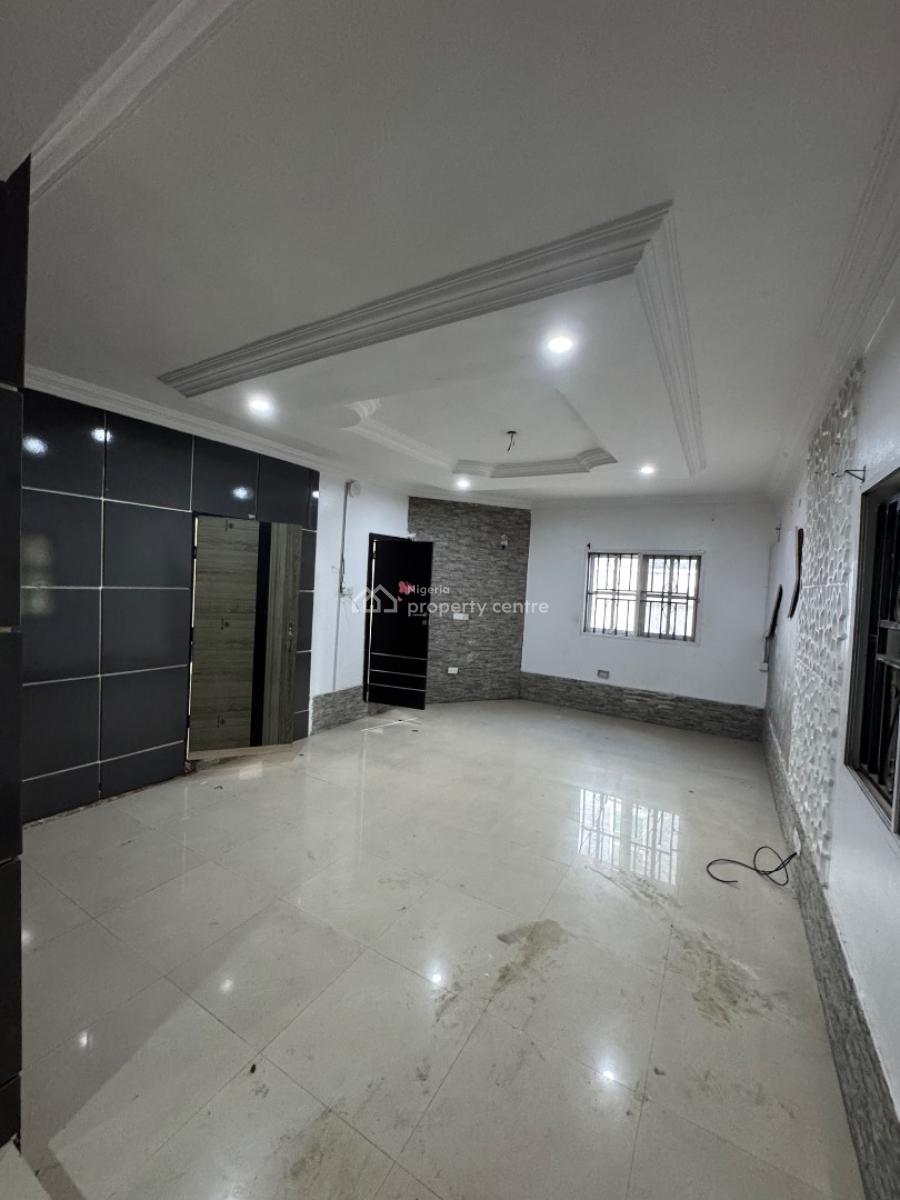 Self Contain Studio, Lekki Phase 1, Lekki, Lagos, Self Contain (single Rooms) for Rent