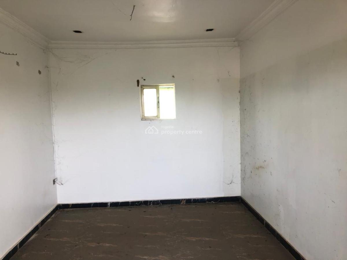 Big and Standard Shop, Yemco Plaza Epe Lagos, Epe, Lagos, Shop for Rent