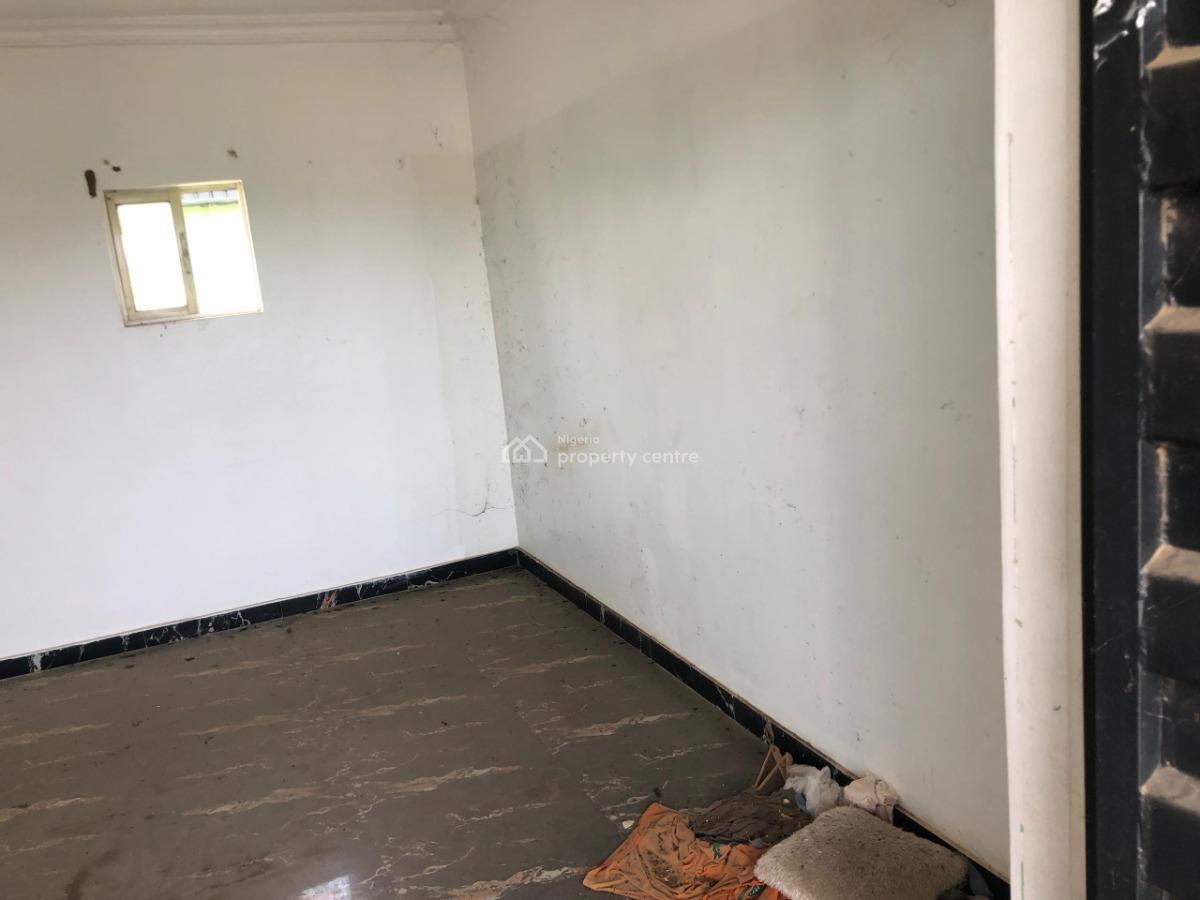 Big and Standard Shop, Yemco Plaza Epe Lagos, Epe, Lagos, Shop for Rent