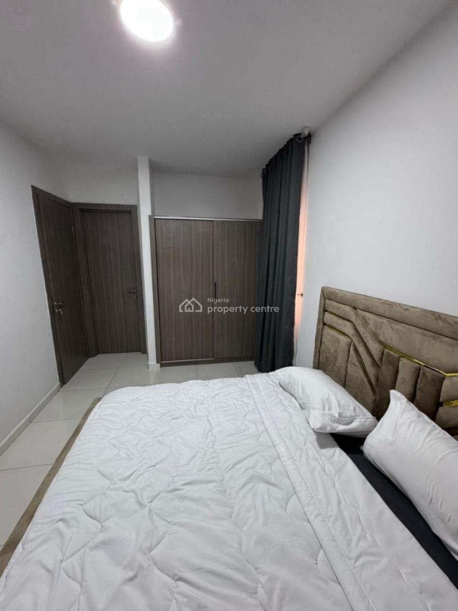 3-bedroom Bungalow+bq, Arámidẹ́ Is Strategically Located in Aiyetoro, Ibeju-lekki, Right Alon, Ibeju Lekki, Lagos, Detached Bungalow for Sale