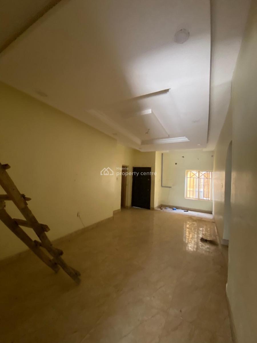 Spacious 2 Bedroom, Prince and Princess Estate, Gudu, Abuja, Semi-detached Bungalow for Rent