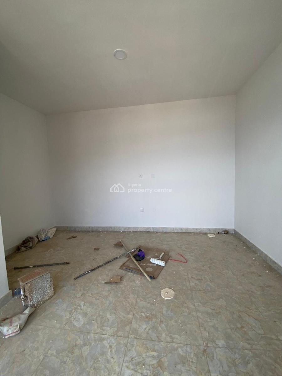 Store, Jahi, Abuja, Shop for Rent