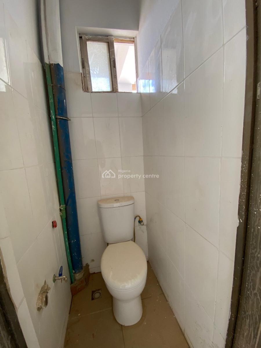 Store, Jahi, Abuja, Shop for Rent