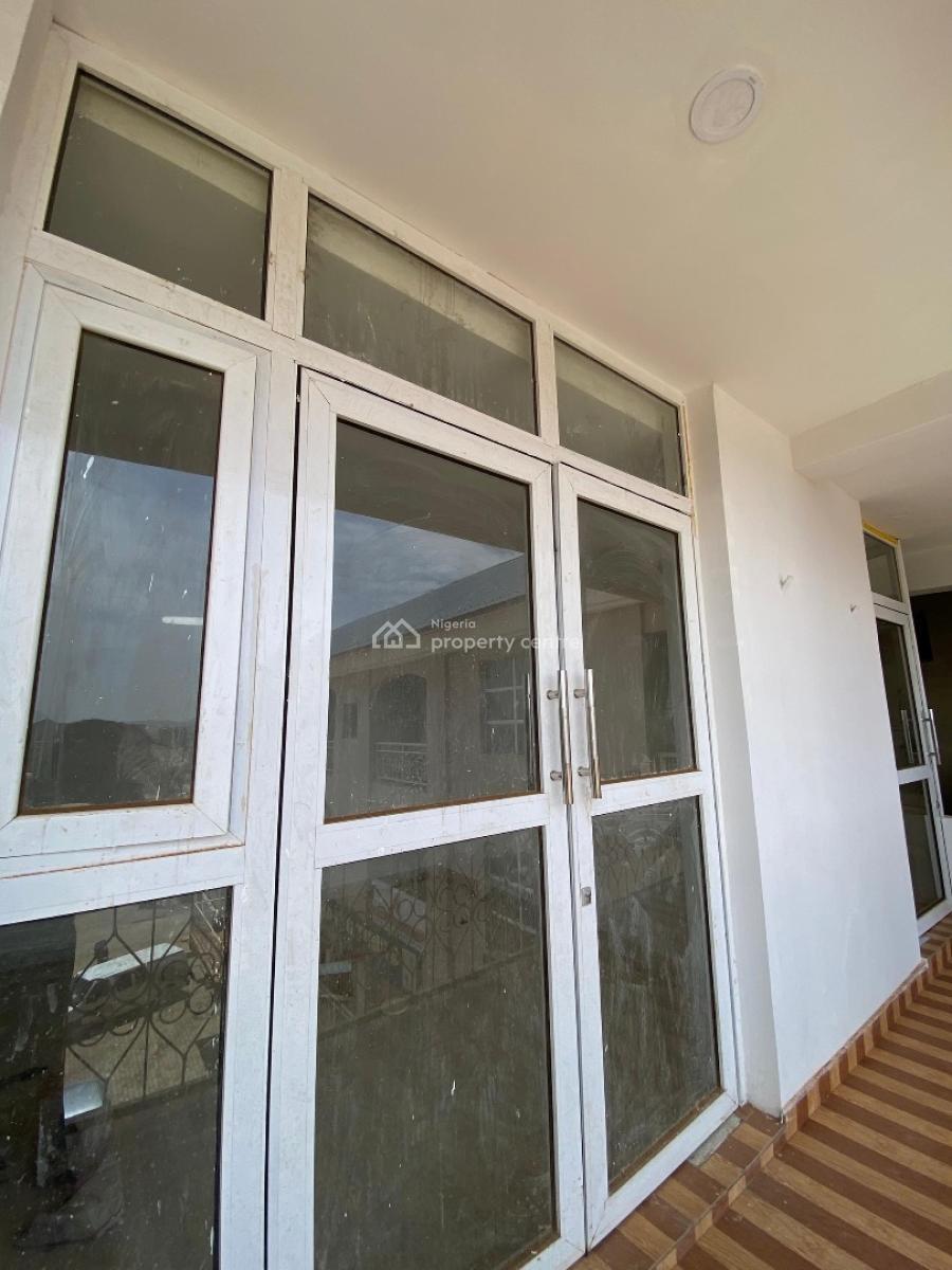 Store, Jahi, Abuja, Shop for Rent