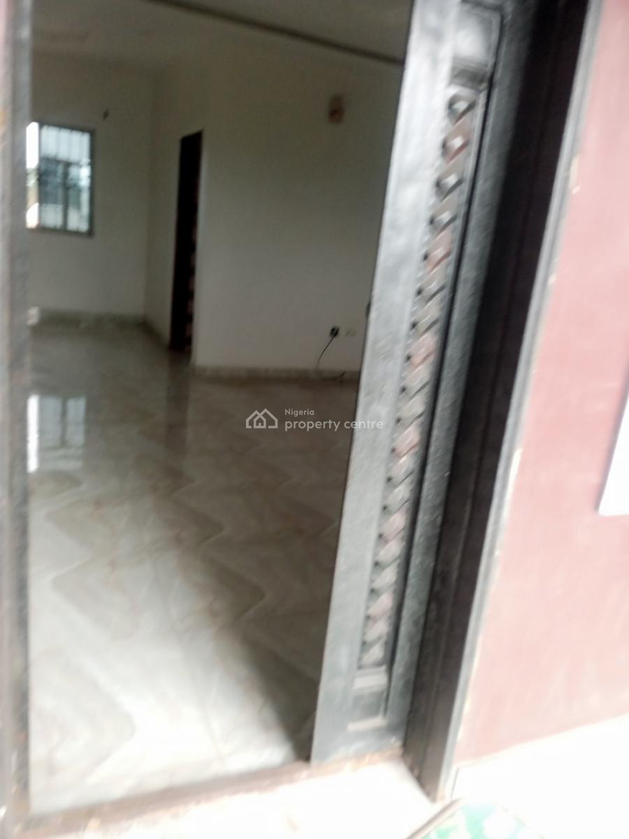 Well Maintained 2 Bedroom Flat in a Well Secured Place, Awoyaya, Ibeju Lekki, Lagos, Flat / Apartment for Rent