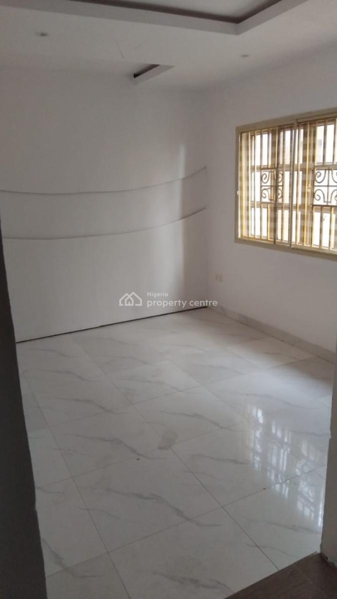 1 Bedroom Apartment, Lekki Phase 1, Lekki, Lagos, Flat / Apartment for Rent