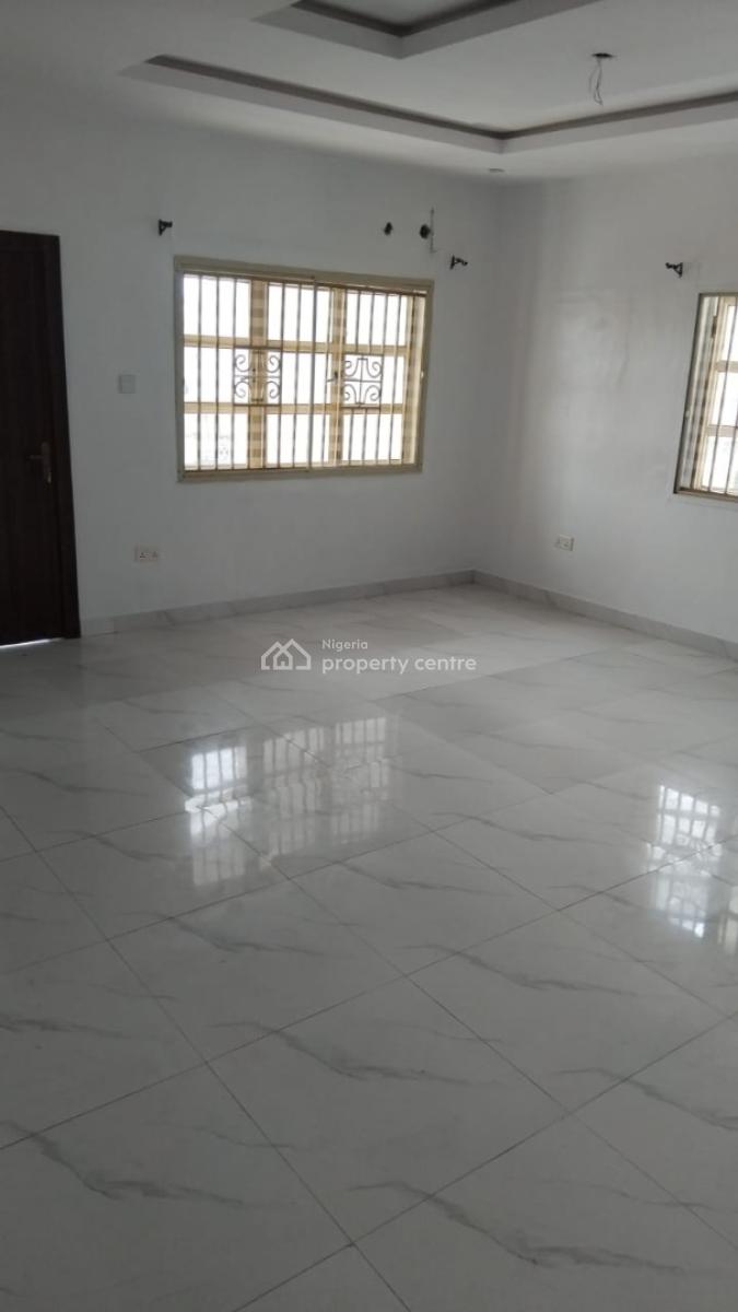 1 Bedroom Apartment, Lekki Phase 1, Lekki, Lagos, Flat / Apartment for Rent
