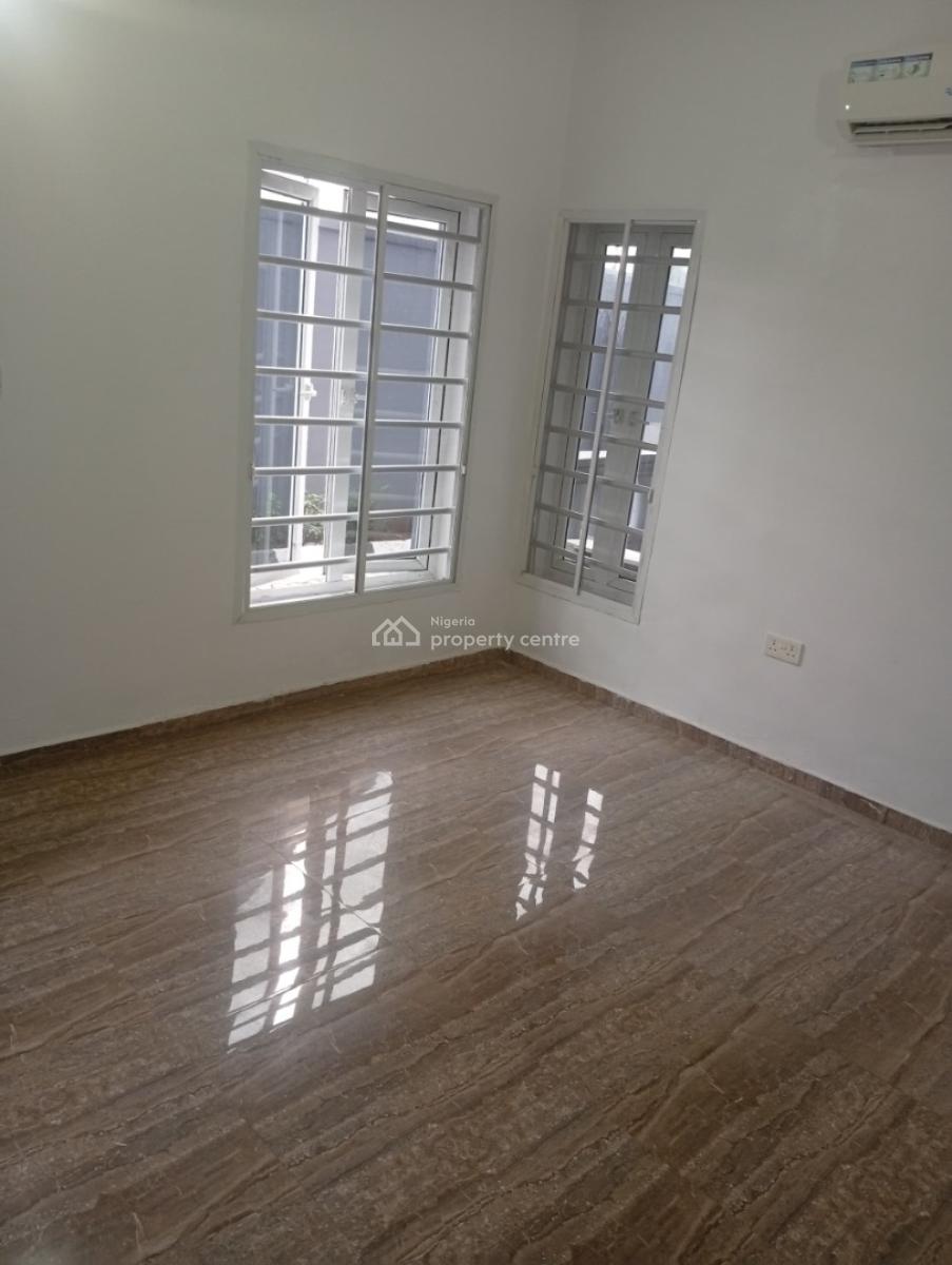 Well Built 2 Bedroom Apartment with Bq, Old Ikoyi, Ikoyi, Lagos, Flat / Apartment for Rent