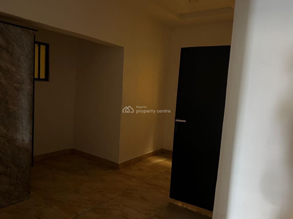 Luxury 3 Bedroom Apartment, Lekki, Lagos, Flat / Apartment for Rent