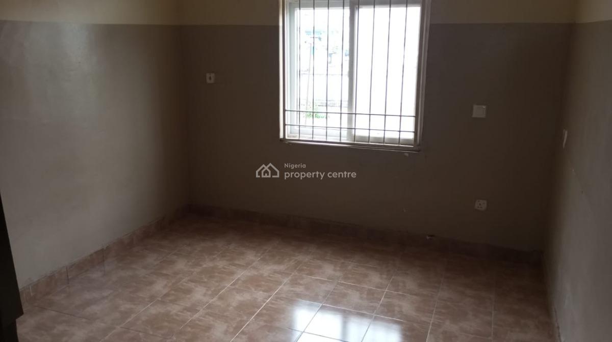 Luxury 2 Bedroom Terrace Bungalow, Adiva Estate Area 4, Imalete Alafia, Ibeju Lekki, Lagos, Terraced Bungalow for Rent