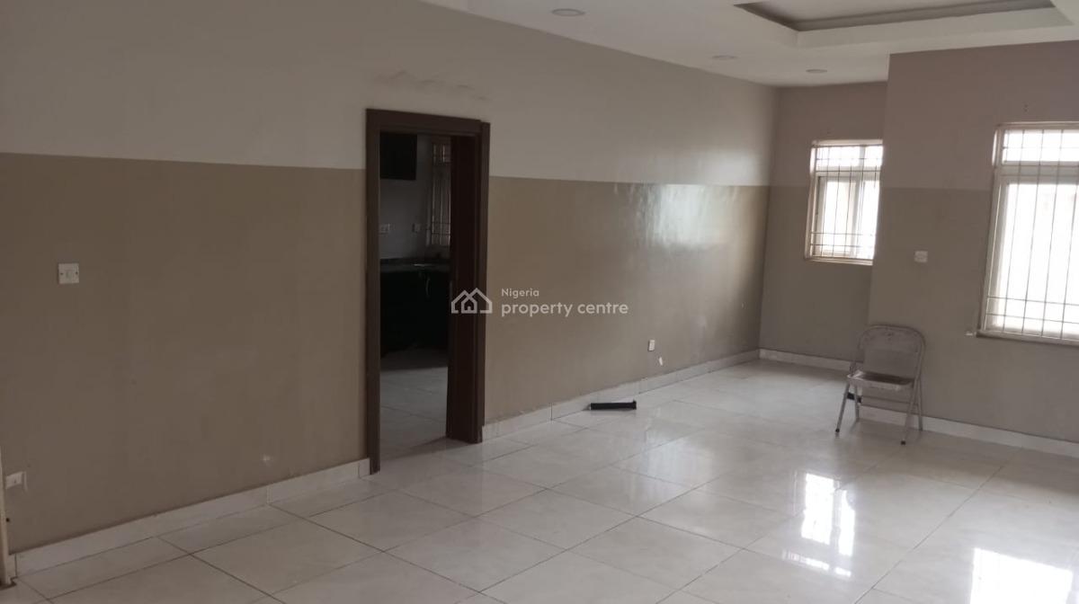 Luxury 2 Bedroom Terrace Bungalow, Adiva Estate Area 4, Imalete Alafia, Ibeju Lekki, Lagos, Terraced Bungalow for Rent
