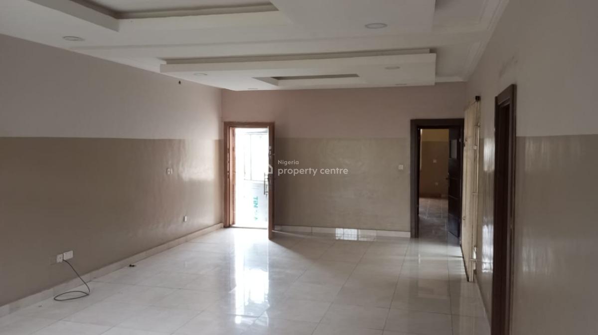 Luxury 2 Bedroom Terrace Bungalow, Adiva Estate Area 4, Imalete Alafia, Ibeju Lekki, Lagos, Terraced Bungalow for Rent