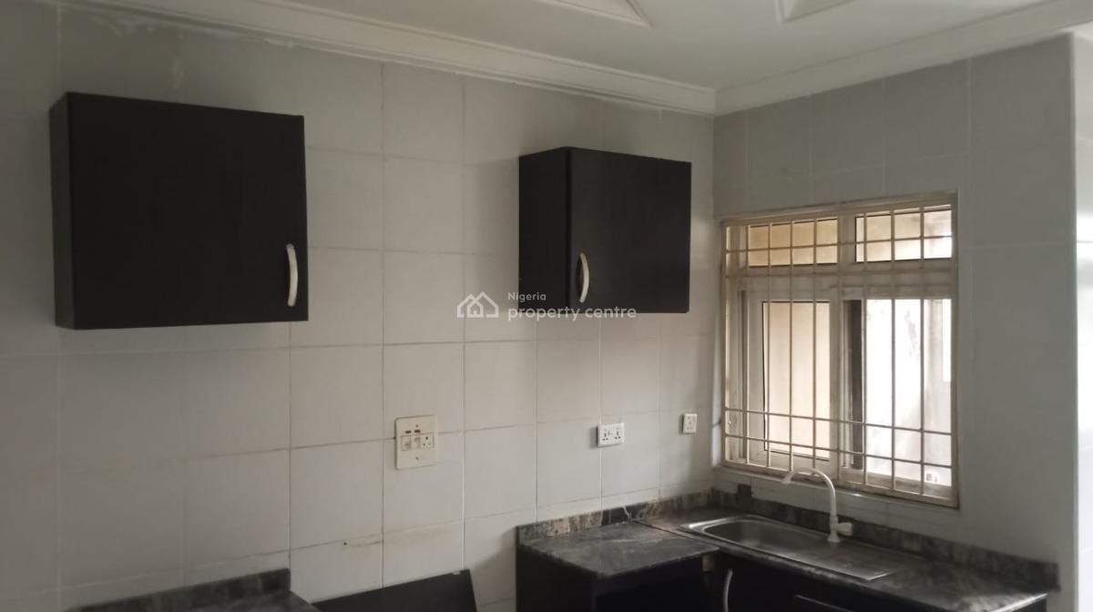 Luxury 2 Bedroom Terrace Bungalow, Adiva Estate Area 4, Imalete Alafia, Ibeju Lekki, Lagos, Terraced Bungalow for Rent