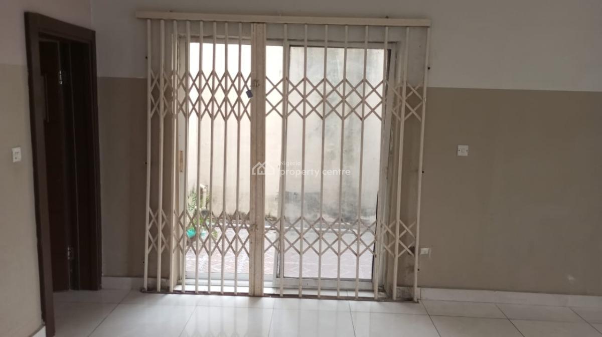 Luxury 2 Bedroom Terrace Bungalow, Adiva Estate Area 4, Imalete Alafia, Ibeju Lekki, Lagos, Terraced Bungalow for Rent