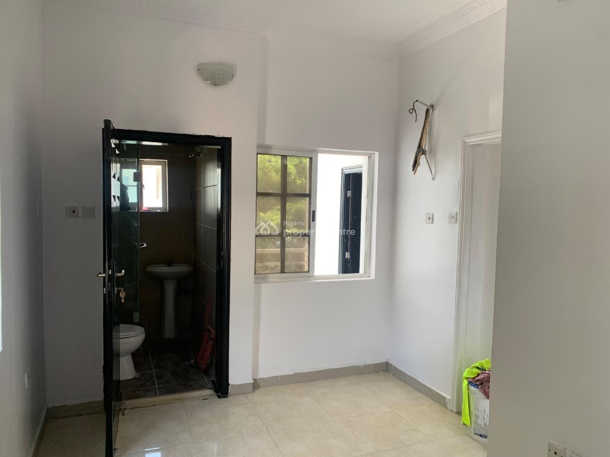 Mini Flat, Carlton Gate Estate Chevron Drive, Lekki, Lagos, Mini Flat (room and Parlour) for Rent