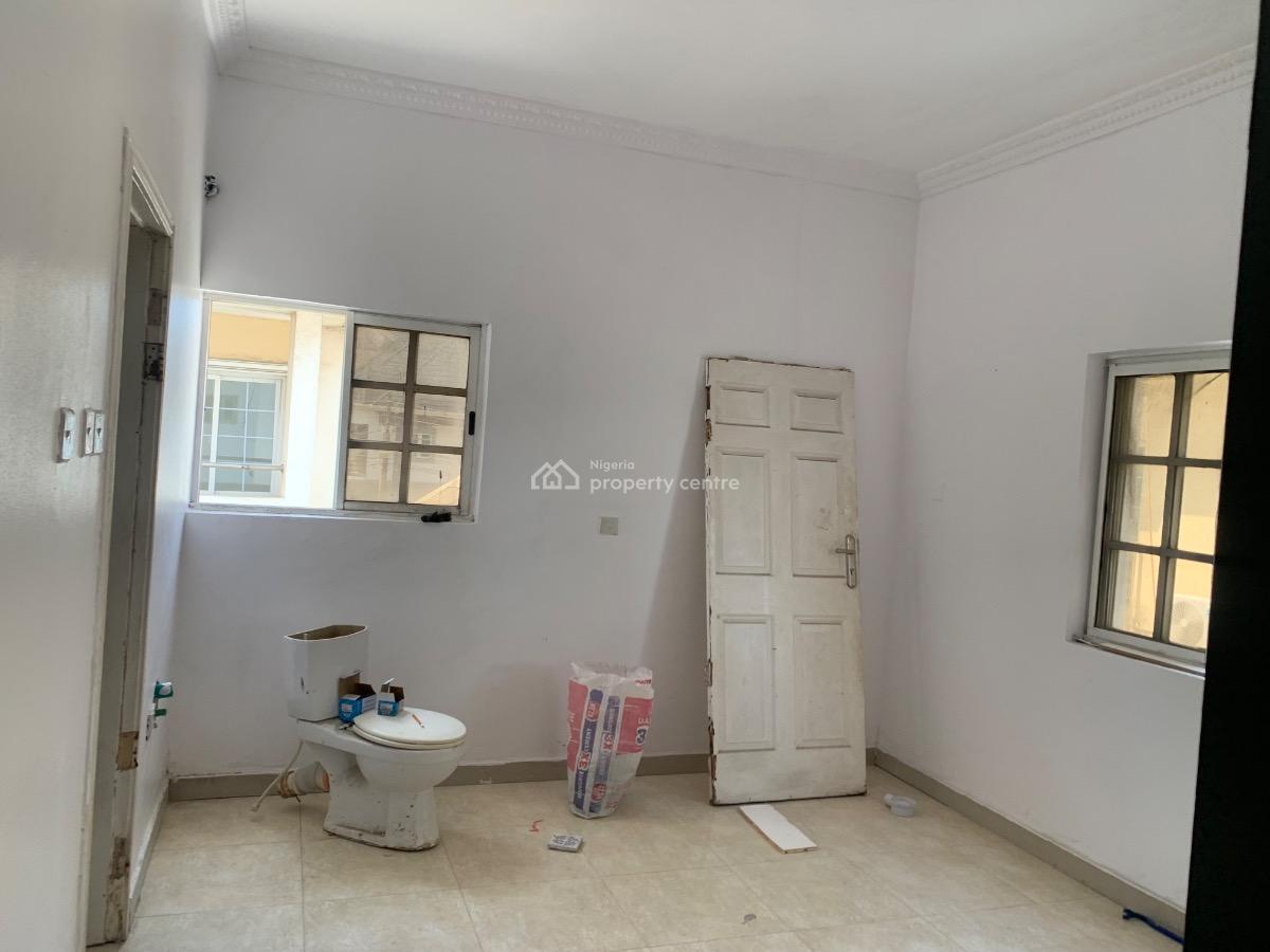 Mini Flat, Carlton Gate Estate Chevron Drive, Lekki, Lagos, Mini Flat (room and Parlour) for Rent