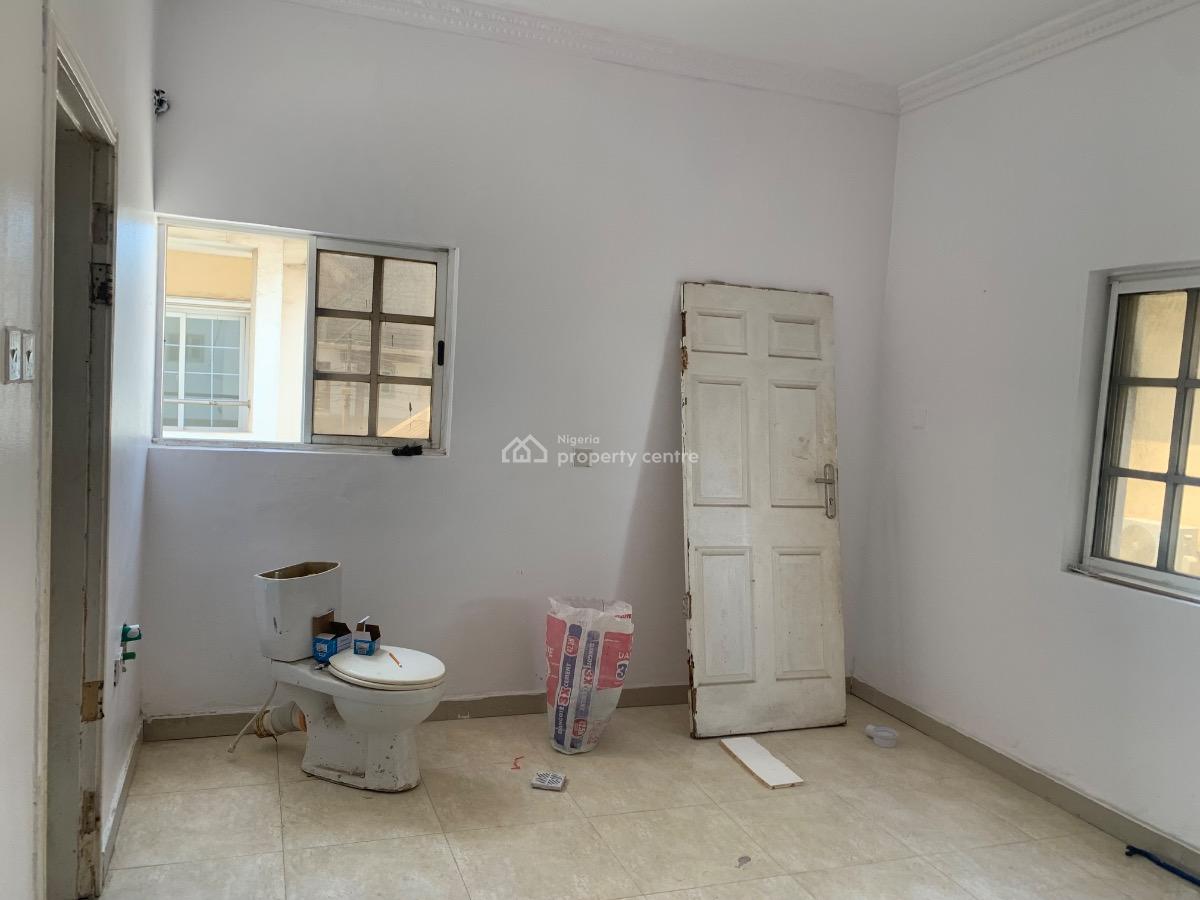 Mini Flat, Carlton Gate Estate Chevron Drive, Lekki, Lagos, Mini Flat (room and Parlour) for Rent