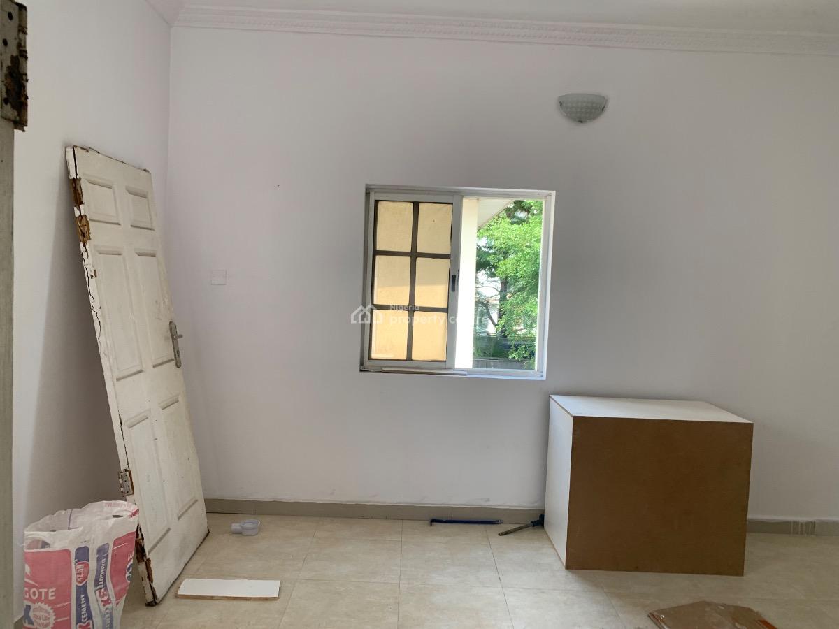 Mini Flat, Carlton Gate Estate Chevron Drive, Lekki, Lagos, Mini Flat (room and Parlour) for Rent