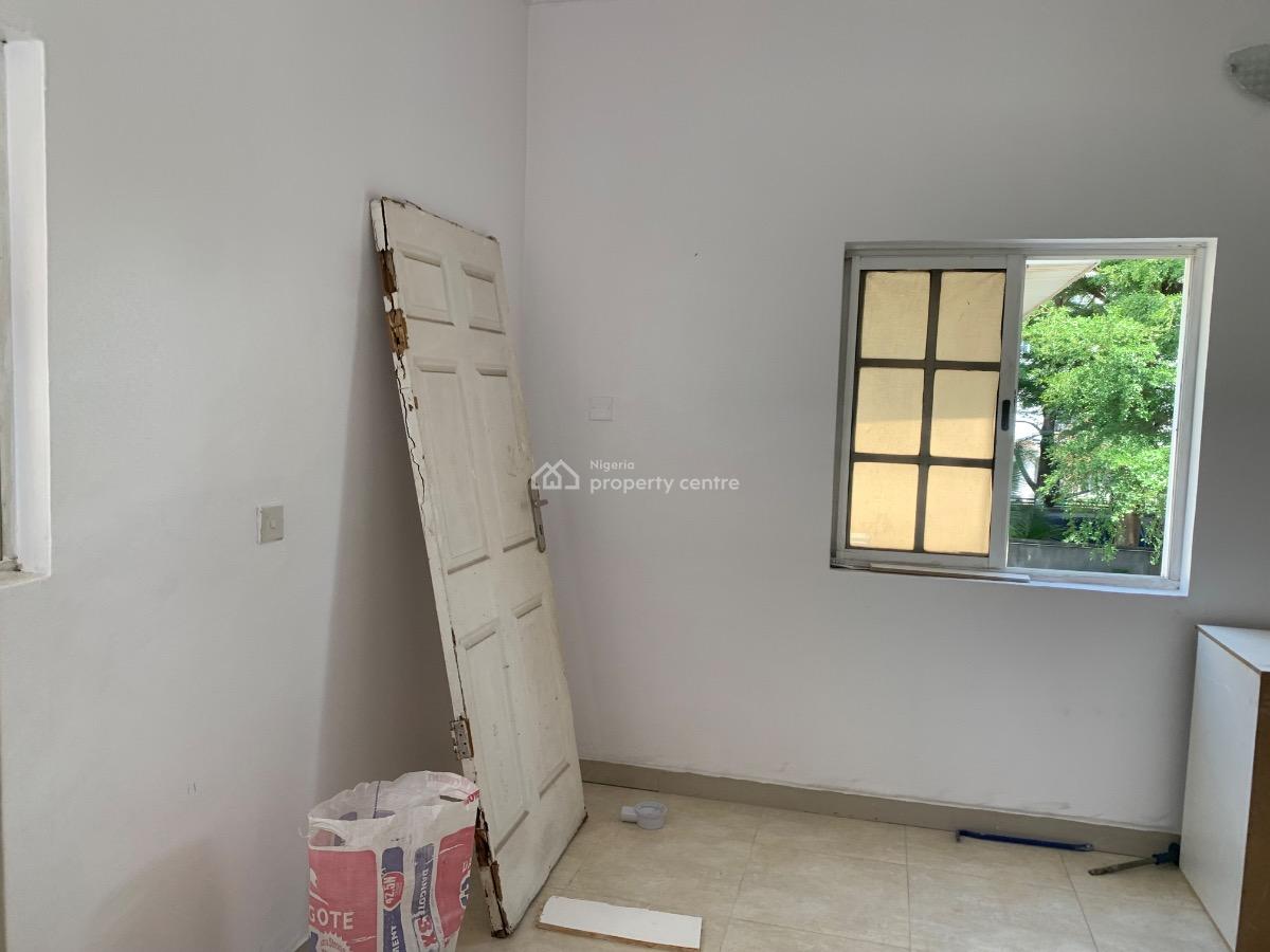 Mini Flat, Carlton Gate Estate Chevron Drive, Lekki, Lagos, Mini Flat (room and Parlour) for Rent