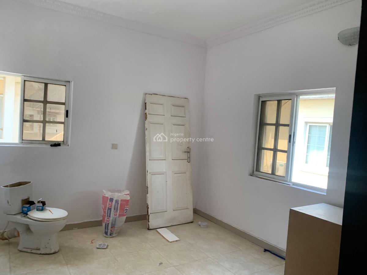 Mini Flat, Carlton Gate Estate Chevron Drive, Lekki, Lagos, Mini Flat (room and Parlour) for Rent