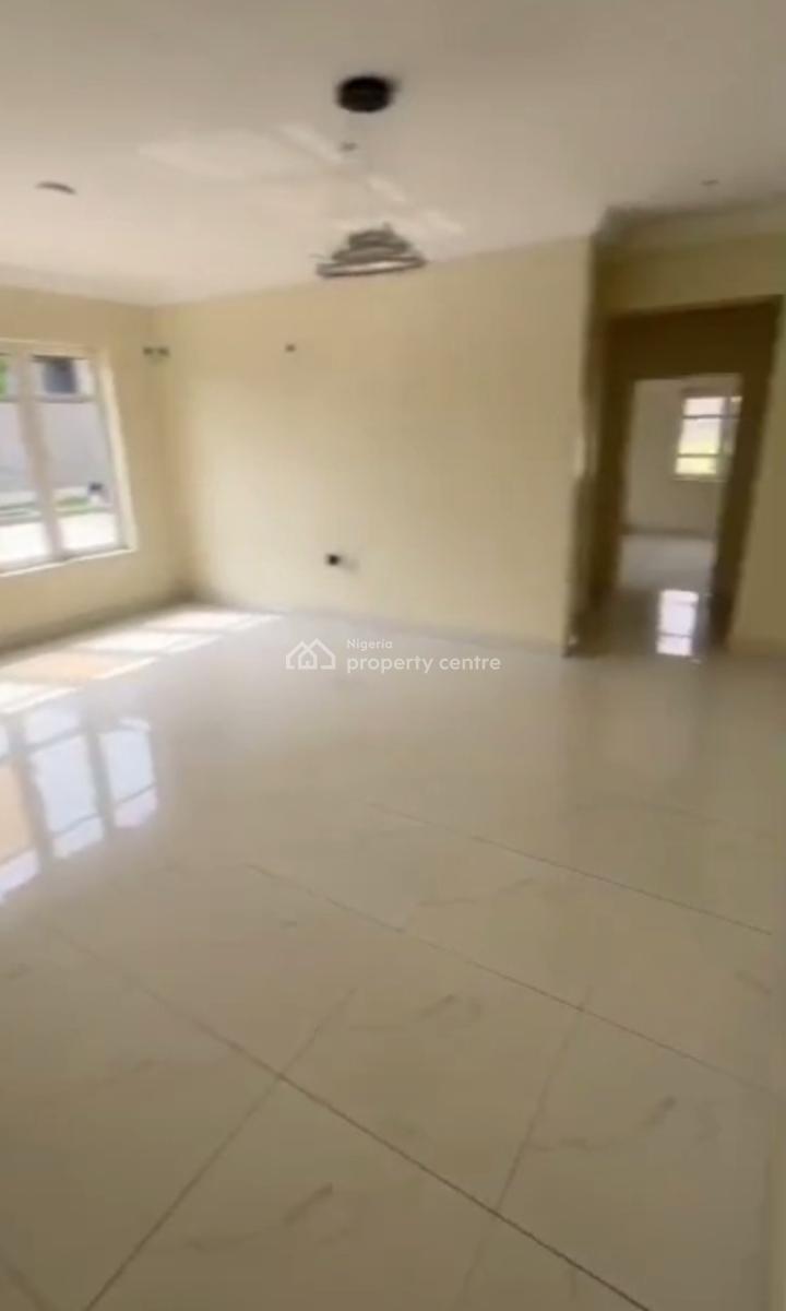 5 Units of Brand New 2 Bedroom Apartment, Off Mabo Road Via Ishaga Rd, Surulere, Lagos, Flat / Apartment for Rent