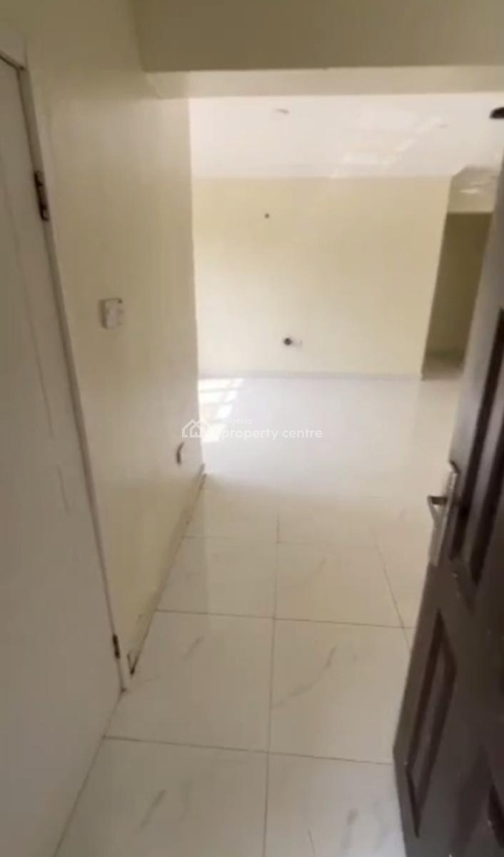 5 Units of Brand New 2 Bedroom Apartment, Off Mabo Road Via Ishaga Rd, Surulere, Lagos, Flat / Apartment for Rent