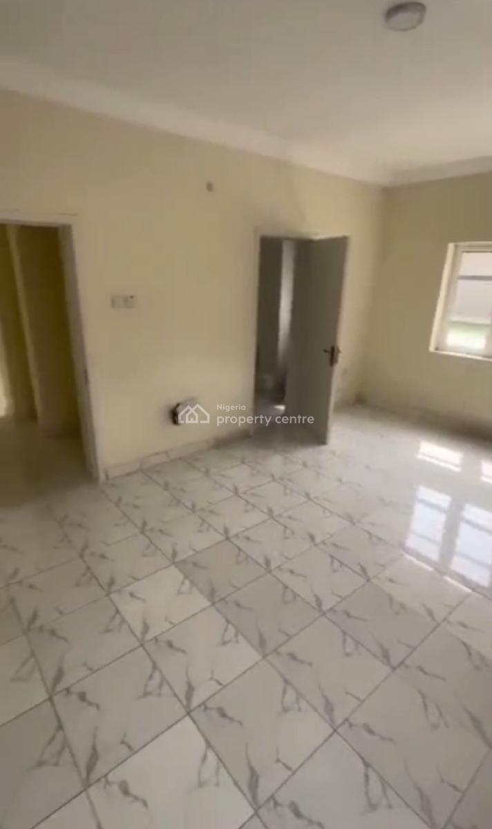 5 Units of Brand New 2 Bedroom Apartment, Off Mabo Road Via Ishaga Rd, Surulere, Lagos, Flat / Apartment for Rent