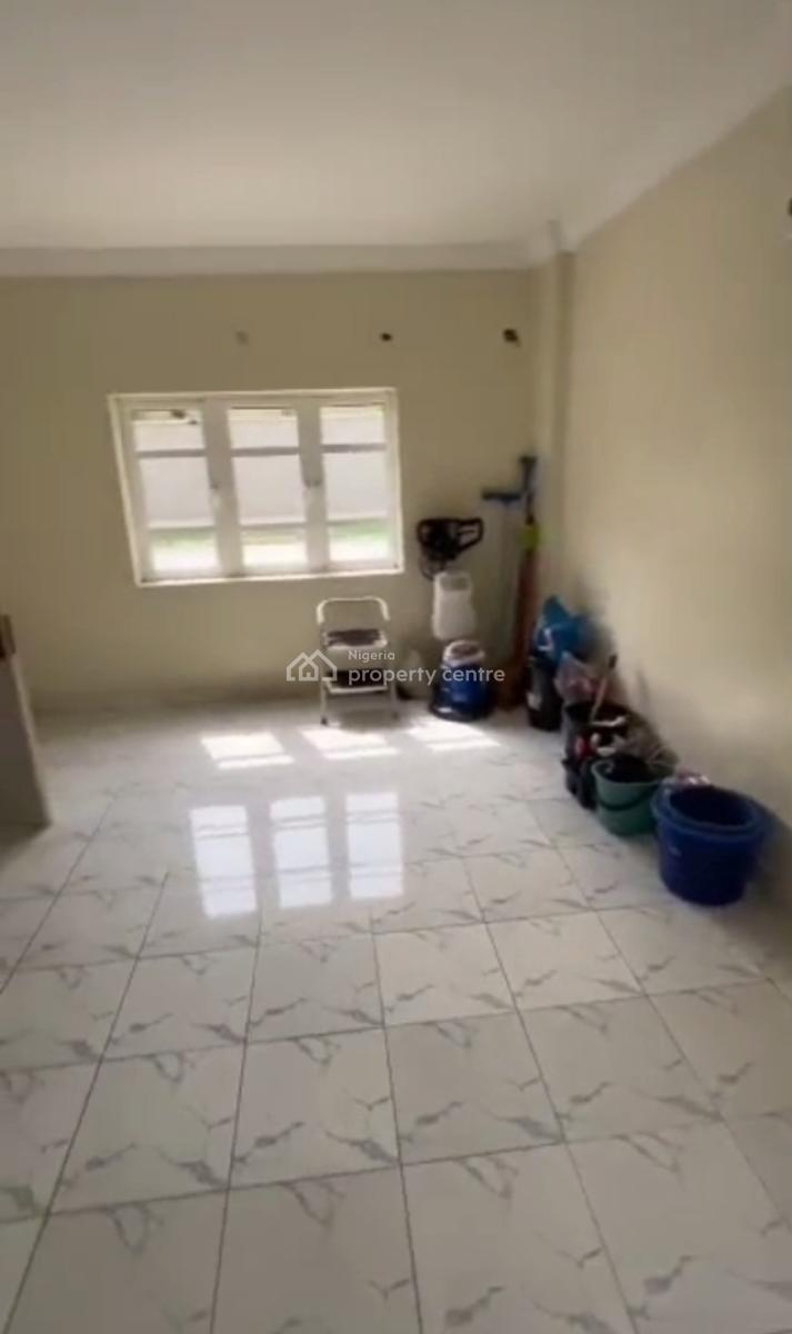 5 Units of Brand New 2 Bedroom Apartment, Off Mabo Road Via Ishaga Rd, Surulere, Lagos, Flat / Apartment for Rent