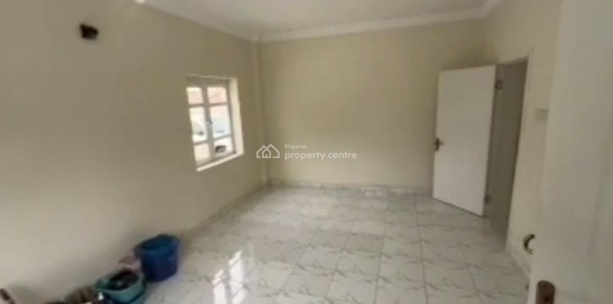 5 Units of Brand New 2 Bedroom Apartment, Off Mabo Road Via Ishaga Rd, Surulere, Lagos, Flat / Apartment for Rent