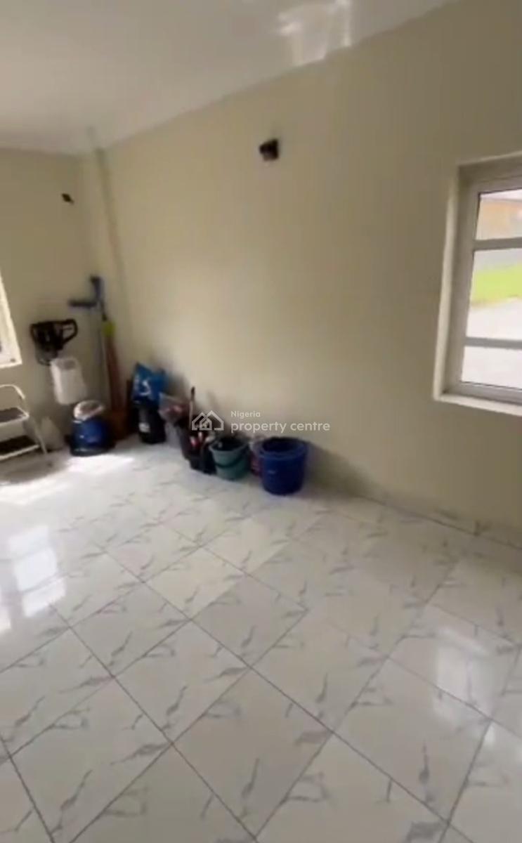 5 Units of Brand New 2 Bedroom Apartment, Off Mabo Road Via Ishaga Rd, Surulere, Lagos, Flat / Apartment for Rent