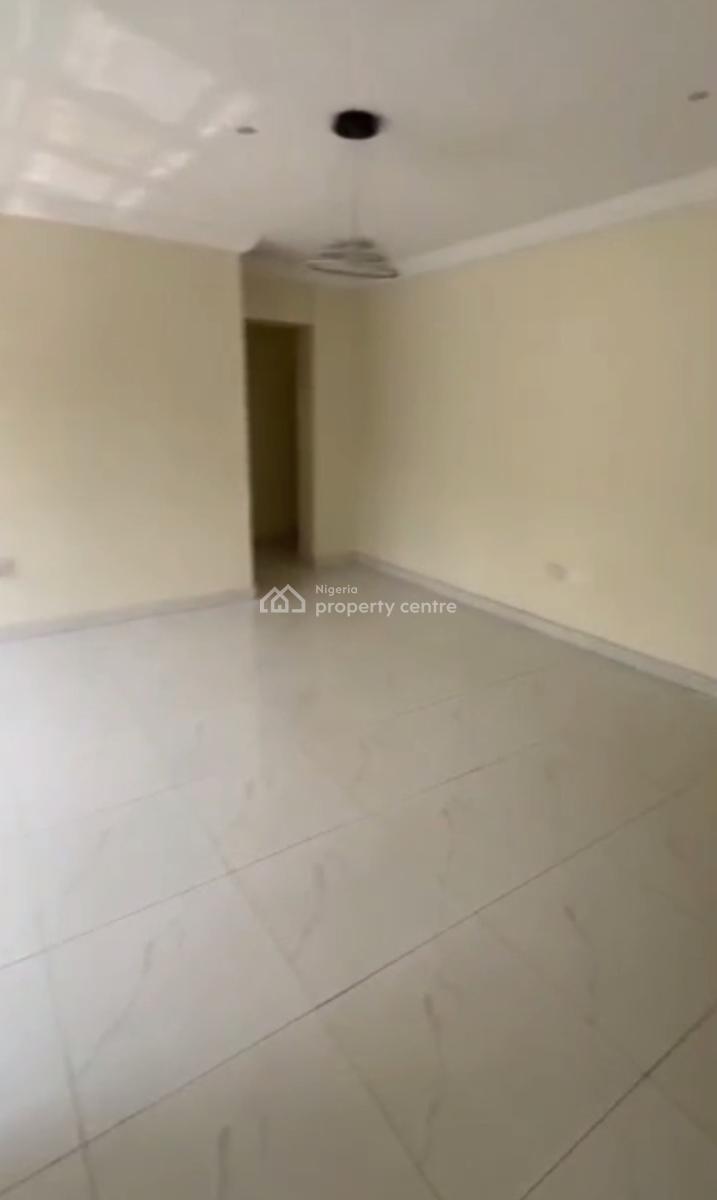 5 Units of Brand New 2 Bedroom Apartment, Off Mabo Road Via Ishaga Rd, Surulere, Lagos, Flat / Apartment for Rent