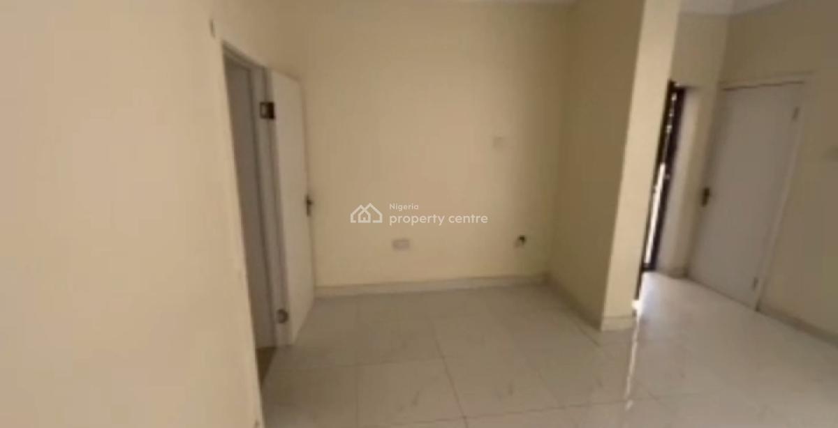 5 Units of Brand New 2 Bedroom Apartment, Off Mabo Road Via Ishaga Rd, Surulere, Lagos, Flat / Apartment for Rent