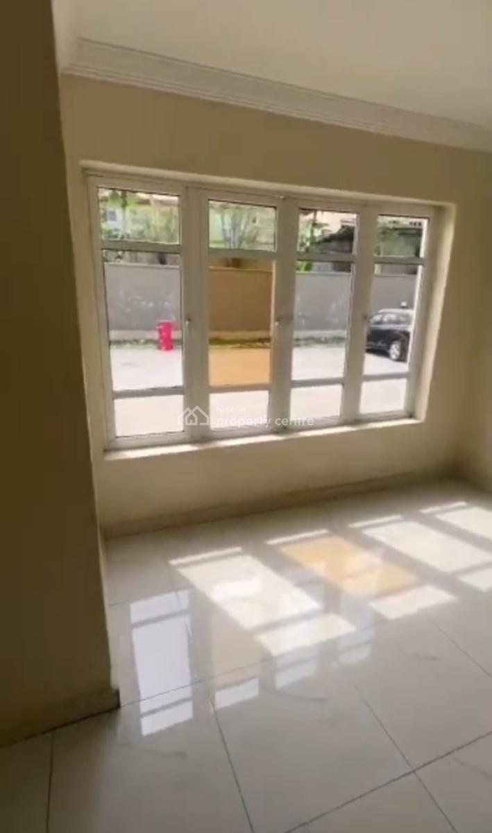 5 Units of Brand New 2 Bedroom Apartment, Off Mabo Road Via Ishaga Rd, Surulere, Lagos, Flat / Apartment for Rent