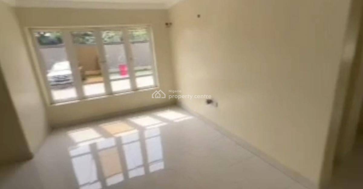 5 Units of Brand New 2 Bedroom Apartment, Off Mabo Road Via Ishaga Rd, Surulere, Lagos, Flat / Apartment for Rent