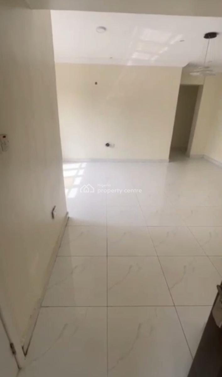 5 Units of Brand New 2 Bedroom Apartment, Off Mabo Road Via Ishaga Rd, Surulere, Lagos, Flat / Apartment for Rent