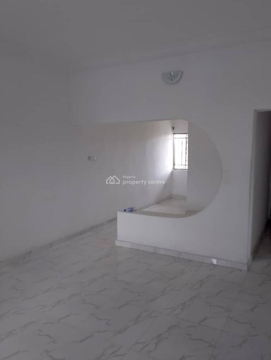 2 Bedroom Flat, Greenville Estate, Badore, Ajah, Lagos, Flat / Apartment for Rent