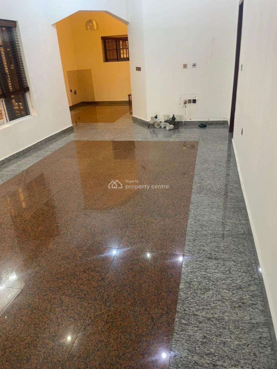 Luxury 3-bedrooms Apartment, Ikoyi, Lagos, Flat / Apartment for Rent