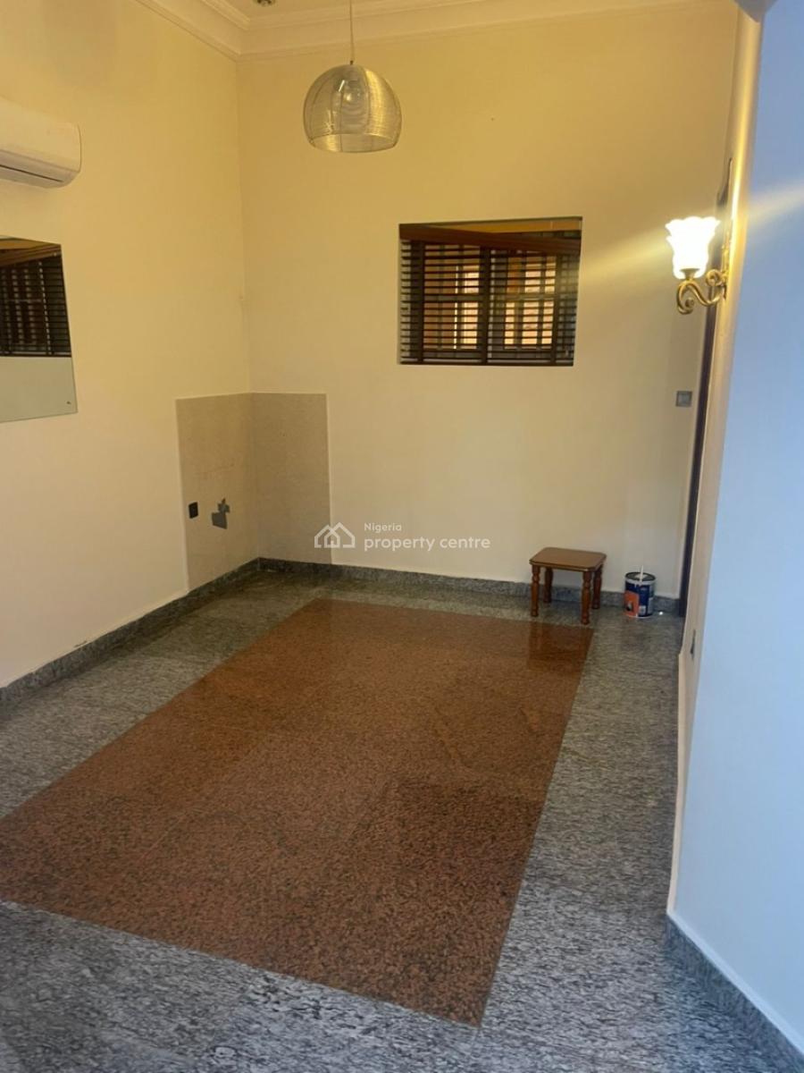 Luxury 3-bedrooms Apartment, Ikoyi, Lagos, Flat / Apartment for Rent