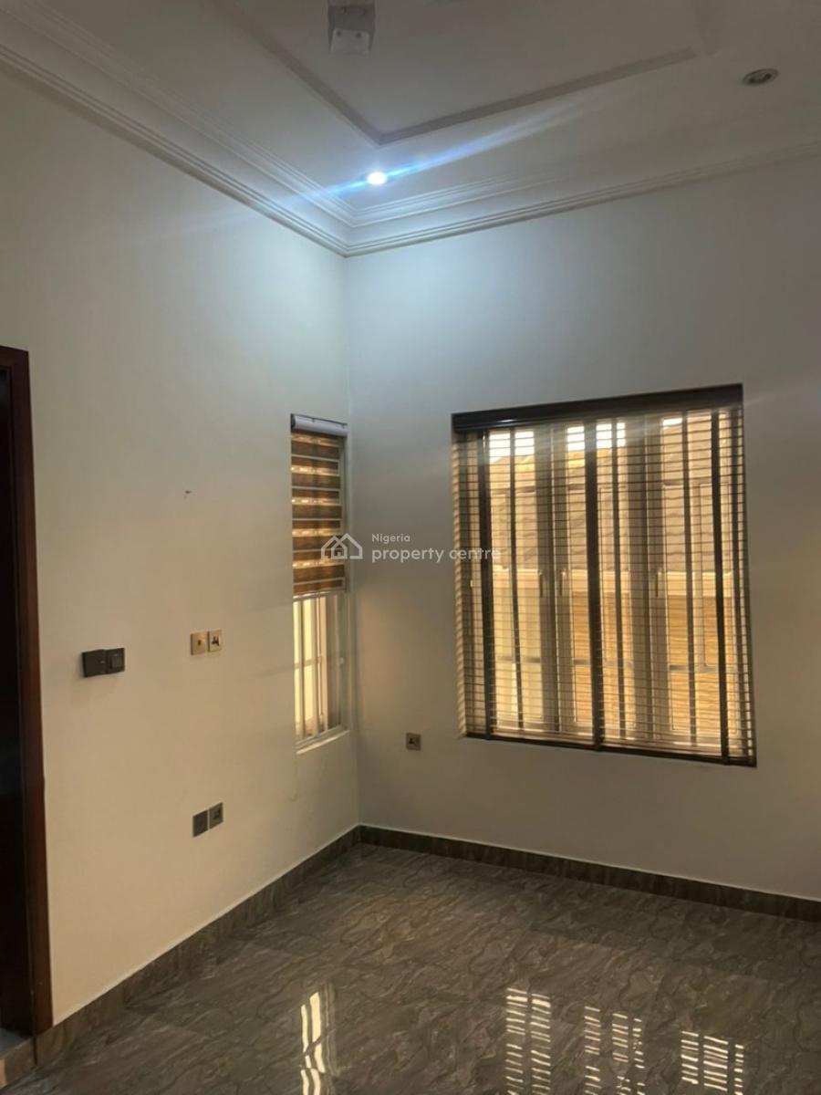 Luxury 3-bedrooms Apartment, Ikoyi, Lagos, Flat / Apartment for Rent