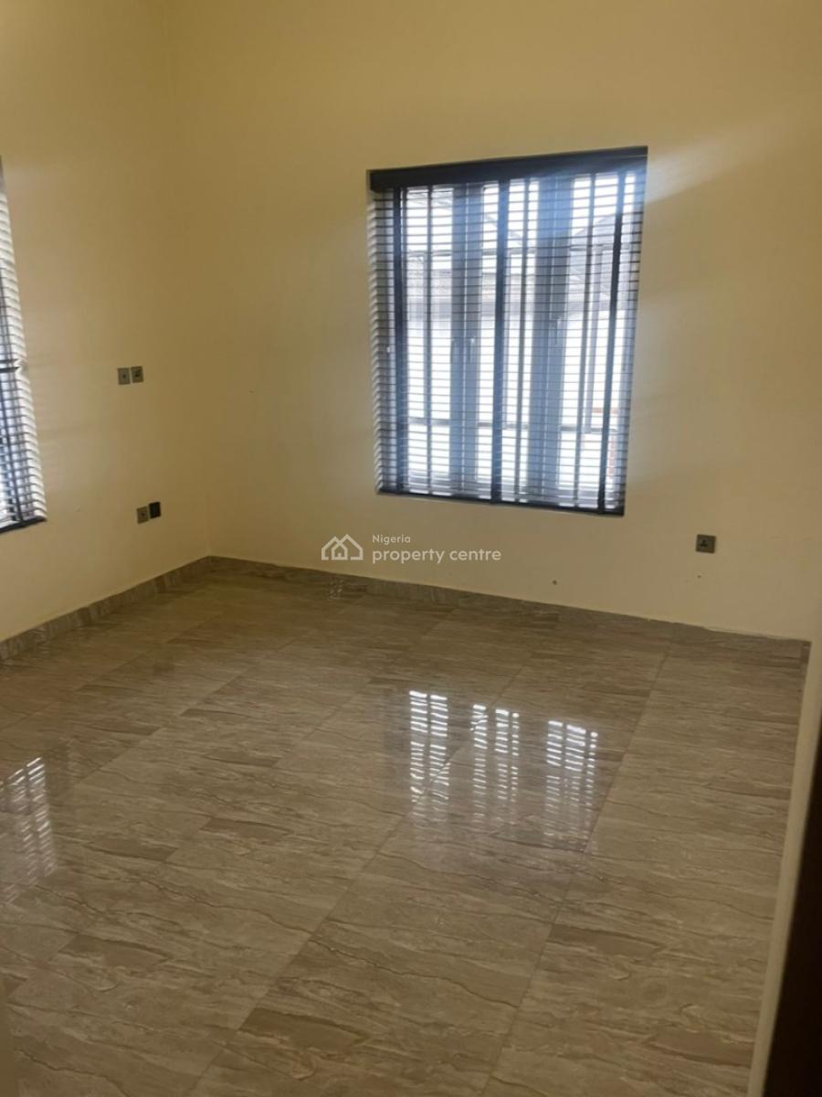 Luxury 3-bedrooms Apartment, Ikoyi, Lagos, Flat / Apartment for Rent