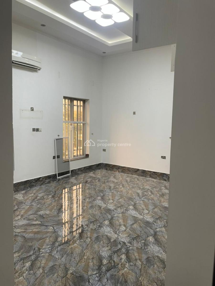 Exquisite 3-bedrooms Apartment, Ikoyi, Lagos, Flat / Apartment for Rent