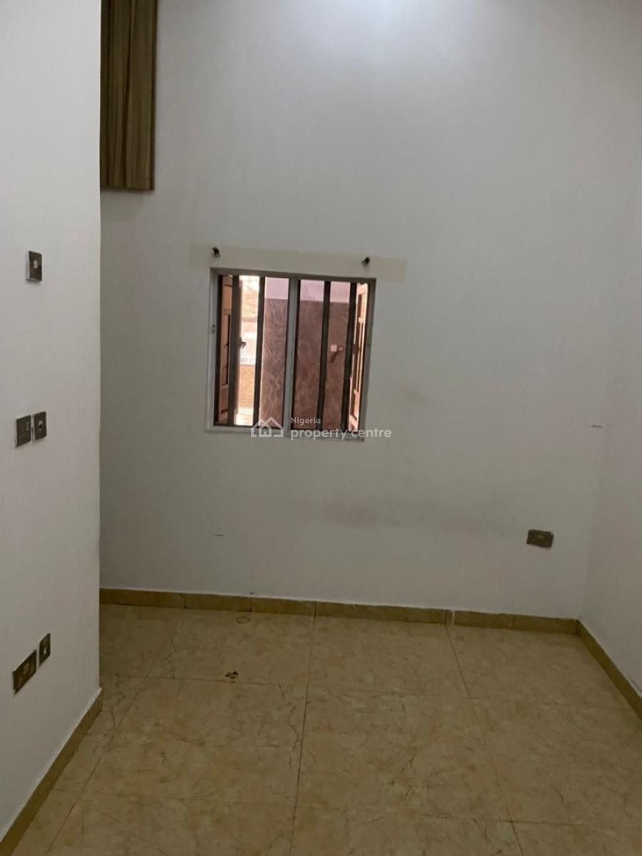 Exquisite 3-bedrooms Apartment, Ikoyi, Lagos, Flat / Apartment for Rent