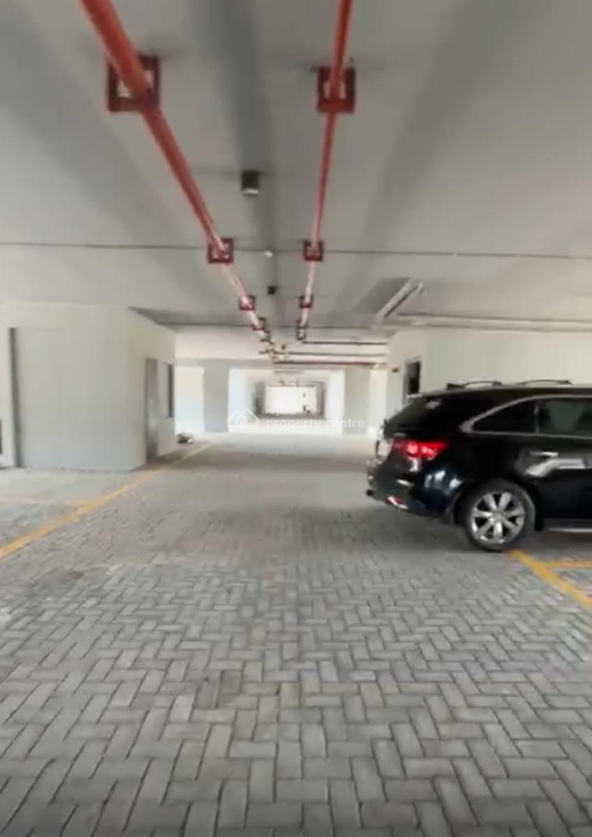 2 Bedroom Apartment, Ikoyi, Lagos, Flat / Apartment for Sale