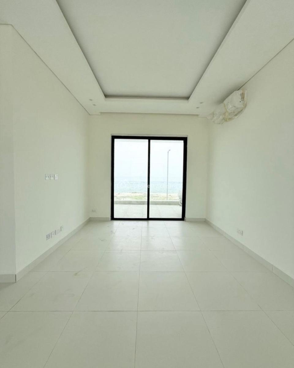 -	where Luxury Meets Simplicity -- a Bold Modern Statement, Osapa Lagos, Osapa, Lekki, Lagos, Detached Duplex for Rent